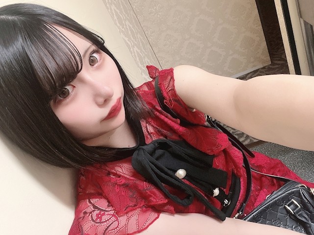 にゃんプロフィール写真6