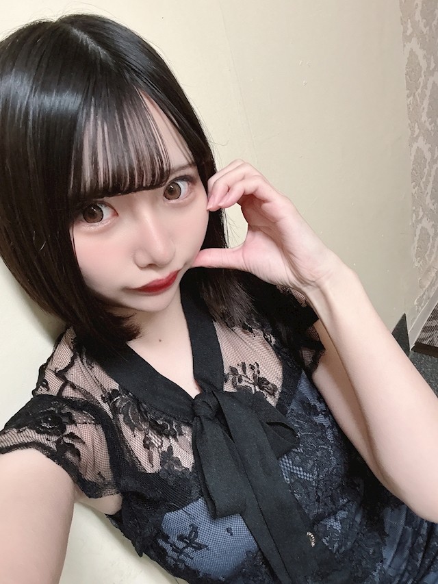 にゃんプロフィール写真2