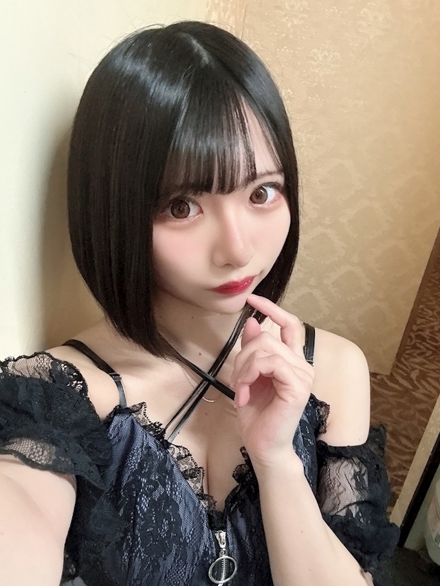 にゃんプロフィール写真4