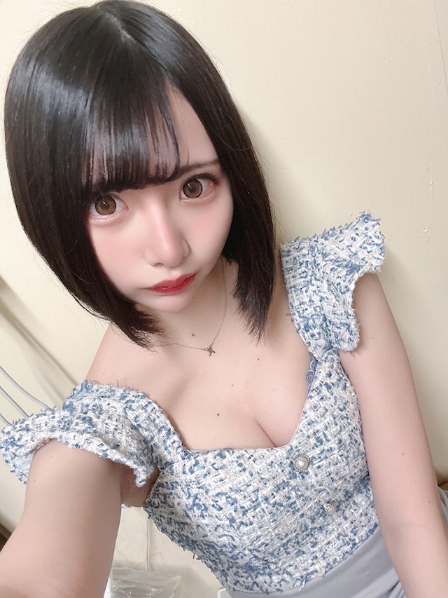 にゃんプロフィール写真5