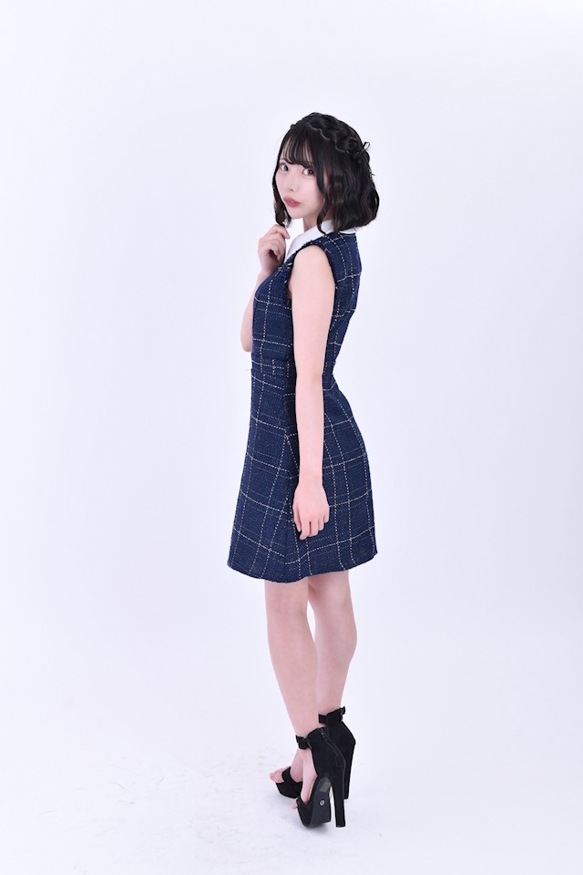 にゃんプロフィール写真2