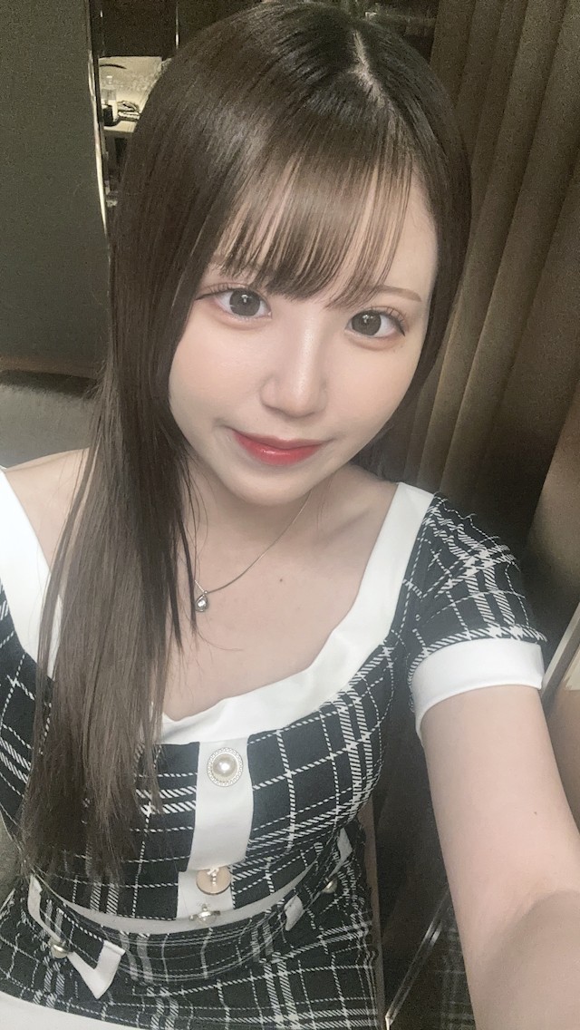 ゆあプロフィール写真3