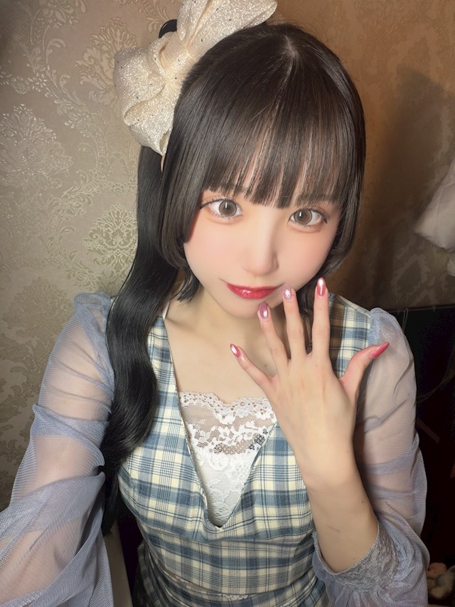 ゆあプロフィール写真5
