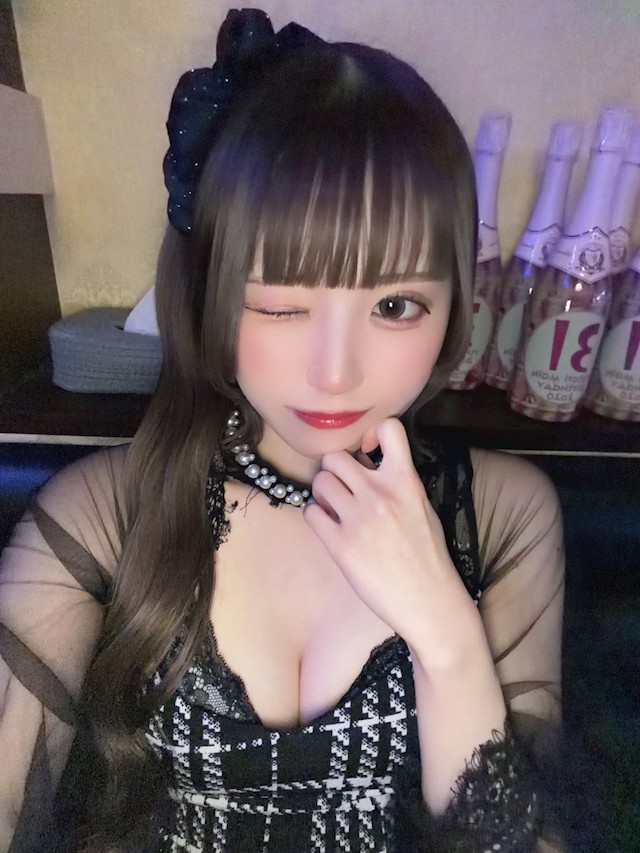 ゆあ
