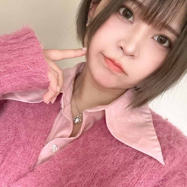 れおなプロフィール写真5