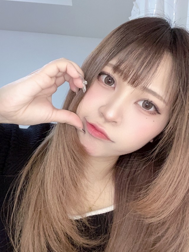 れおなプロフィール写真6
