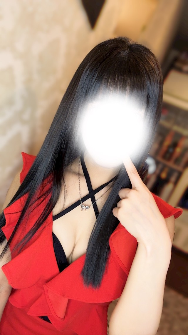 アグレッシブ烈子プロフィール写真2