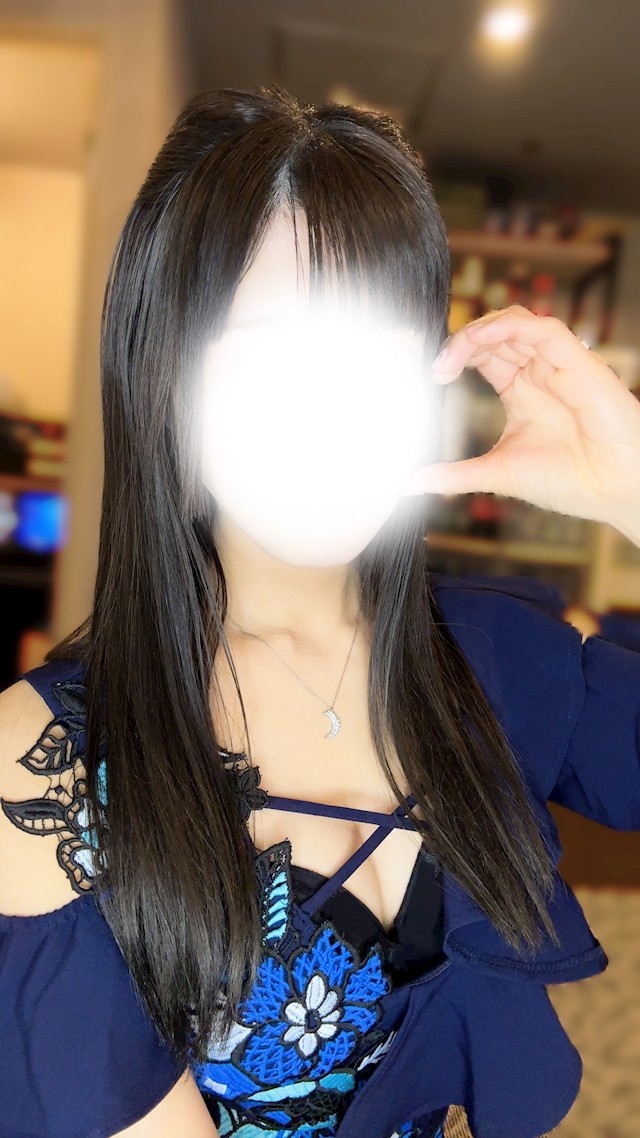 アグレッシブ烈子プロフィール写真3