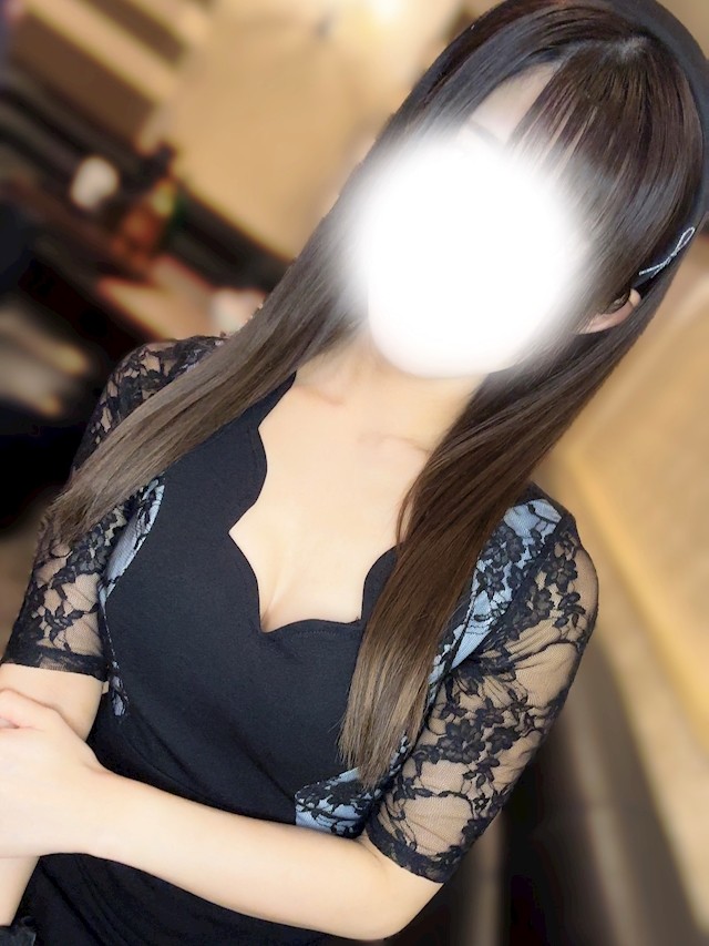 アグレッシブ烈子プロフィール写真4