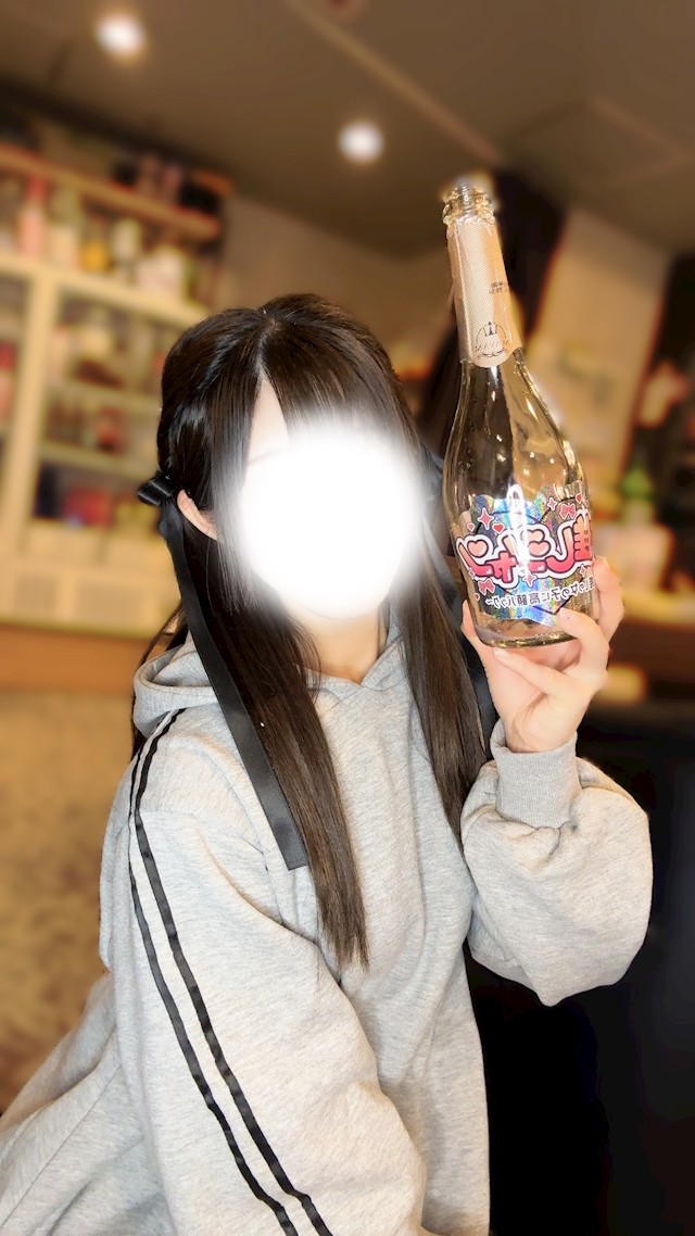 アグレッシブ烈子プロフィール写真5