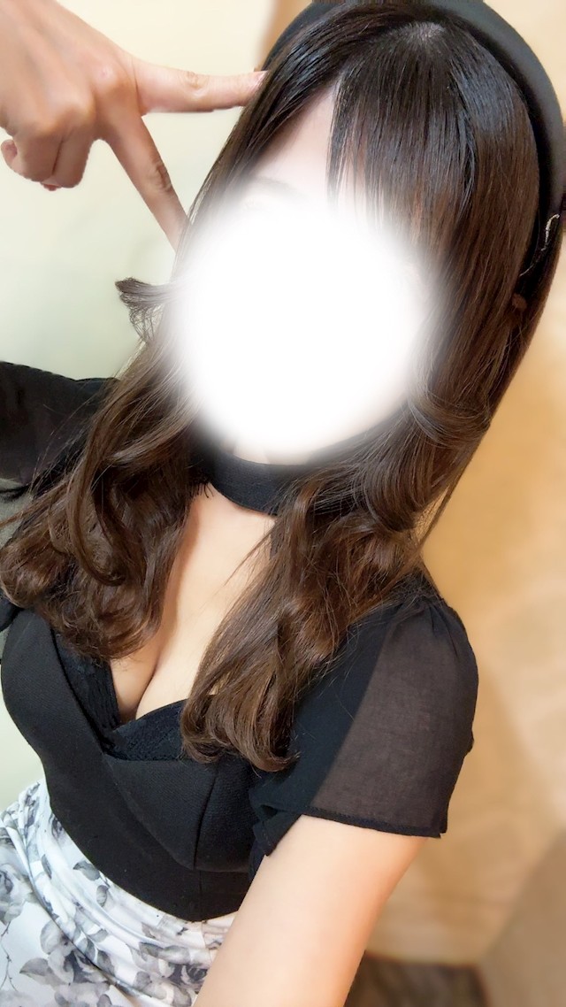 アグレッシブ烈子プロフィール写真2