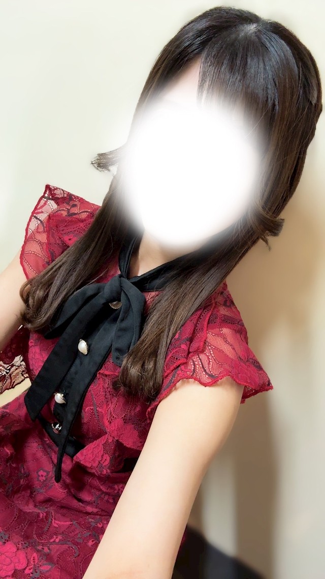 アグレッシブ烈子プロフィール写真3