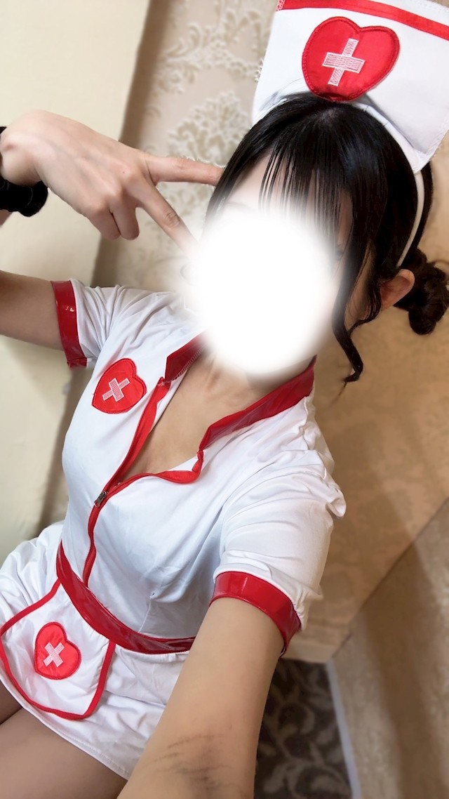アグレッシブ烈子プロフィール写真6
