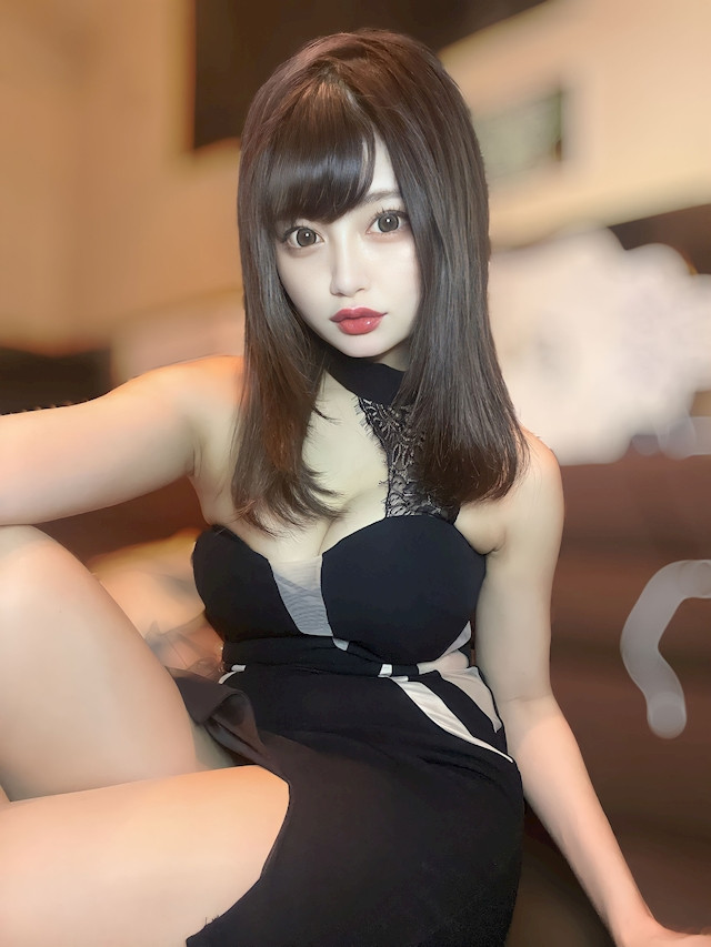 ♡ジェシーちゃん♡プロフィール写真6
