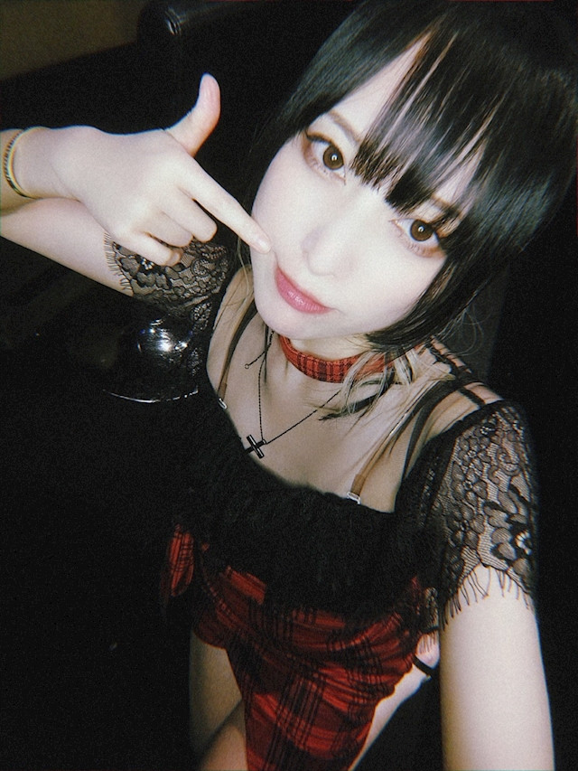 ユン長老プロフィール写真5