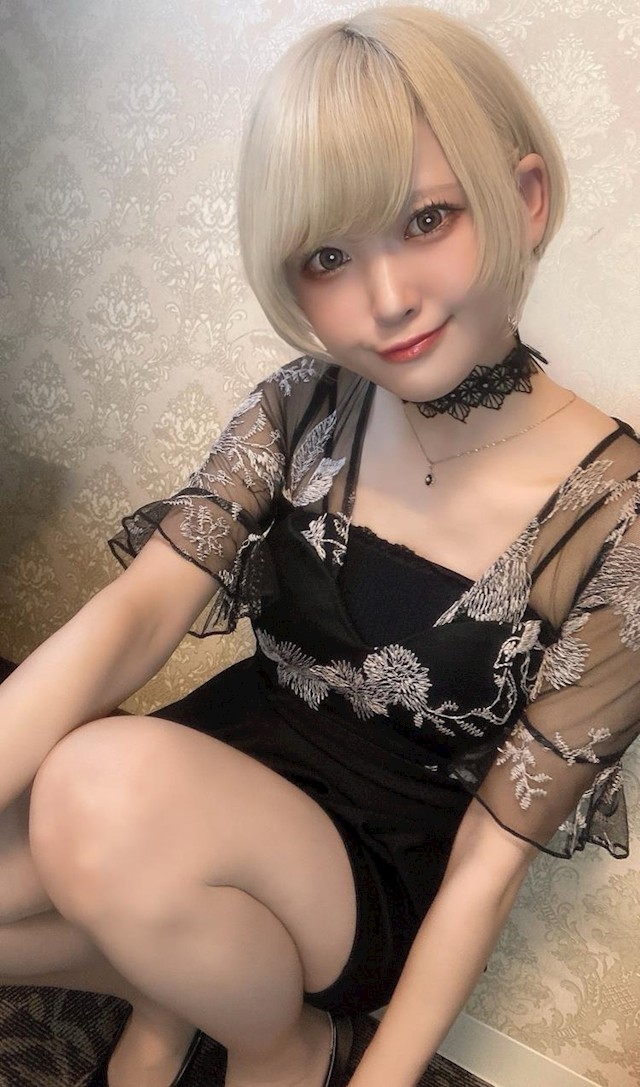 眠李 あや