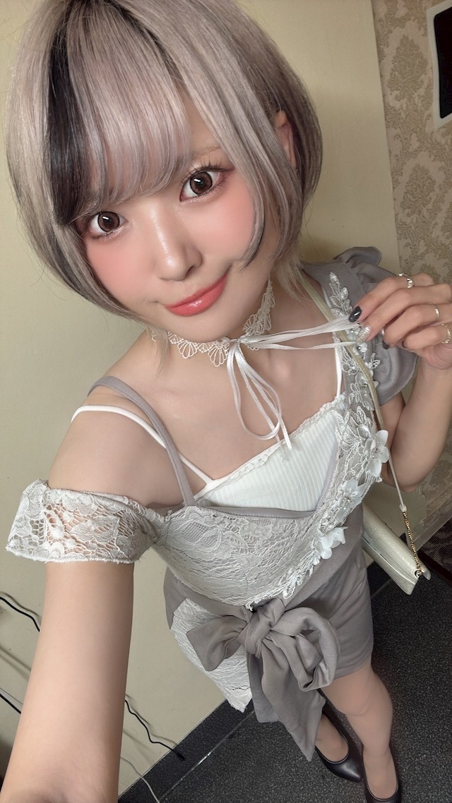 眠李 あやプロフィール写真4