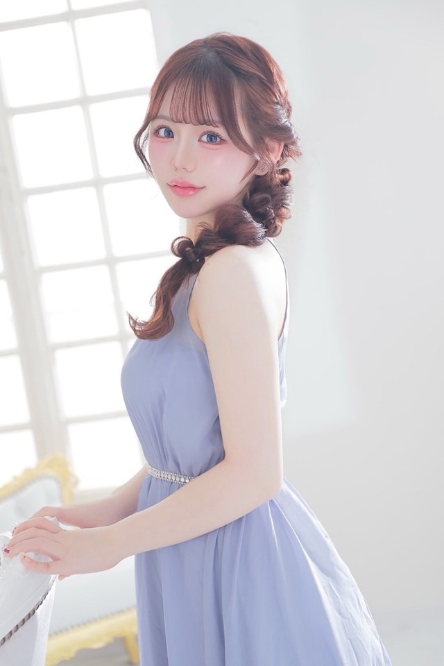 翠