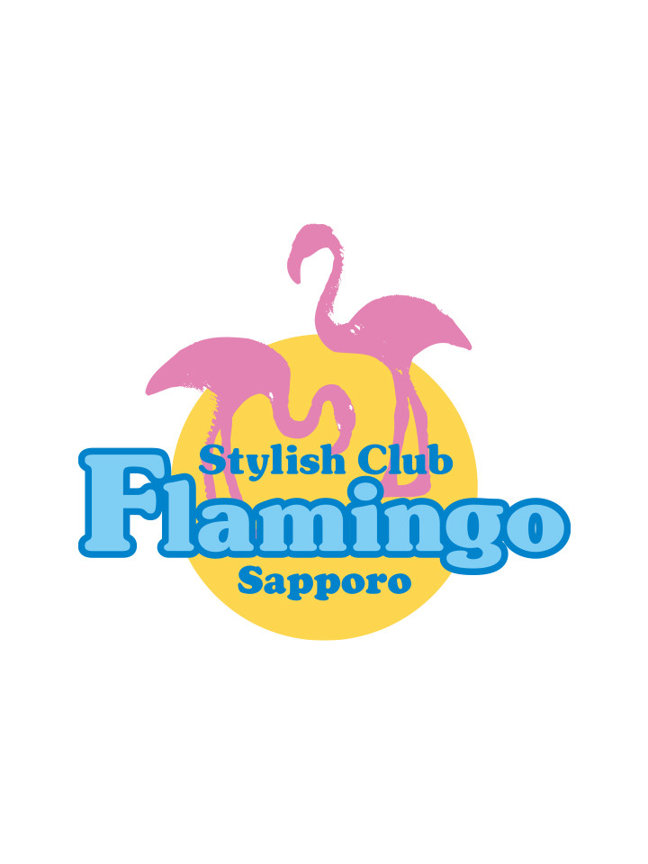みか