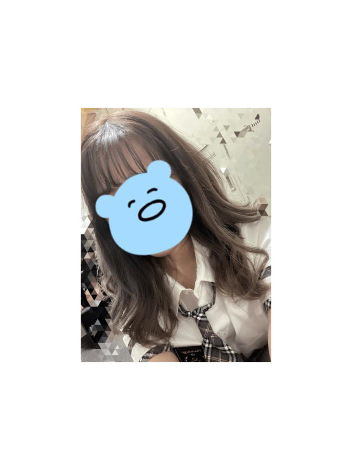 るなプロフィール写真1