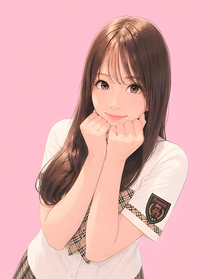 あいり