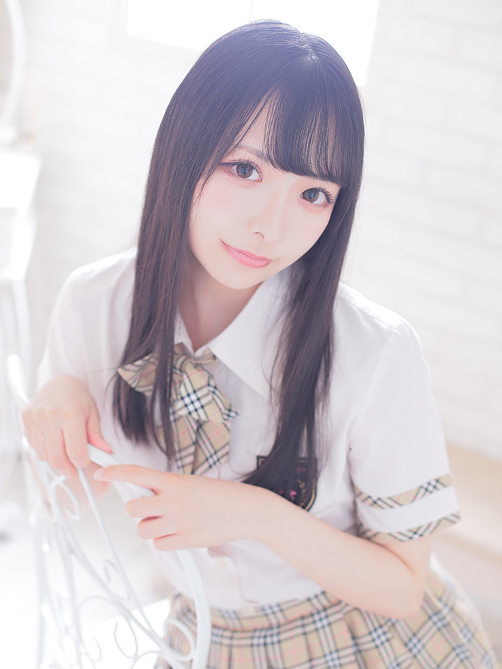 あおいプロフィール写真3