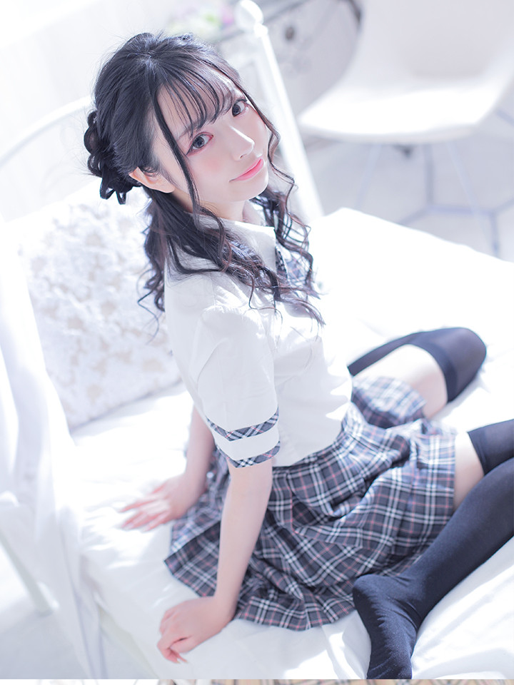 あおいプロフィール写真4