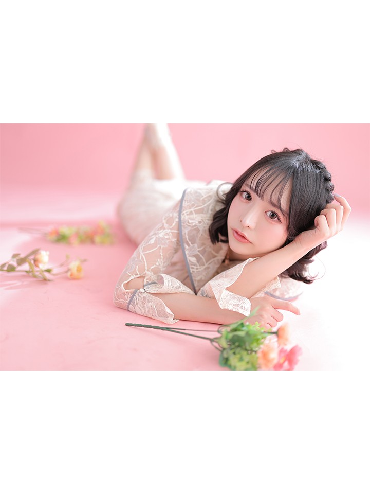 あおいプロフィール写真3