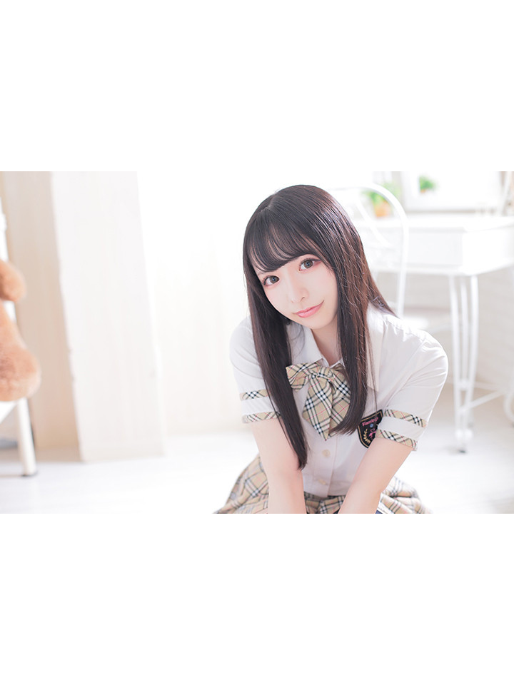 あおいプロフィール写真5