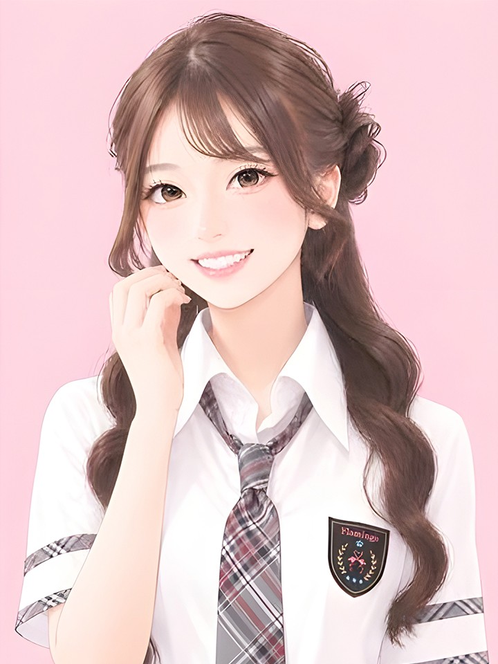 この