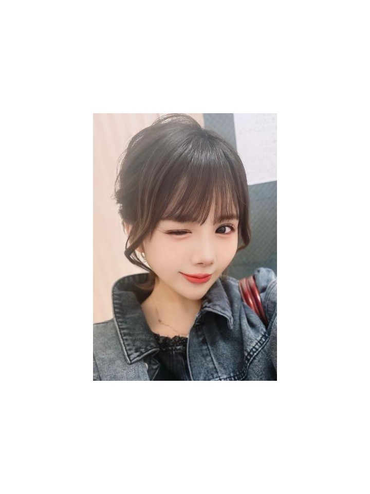 さやか