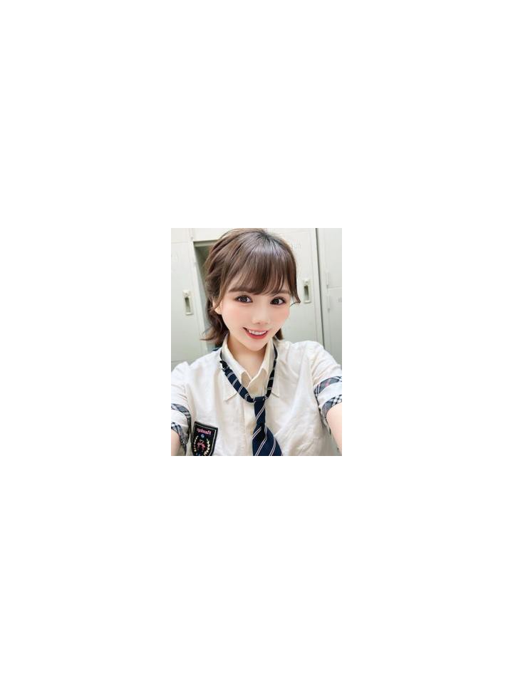 さやかプロフィール写真3