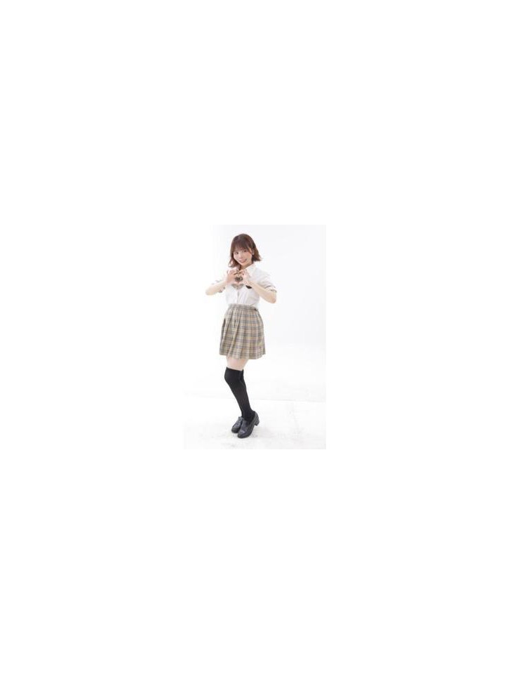 さやかプロフィール写真5