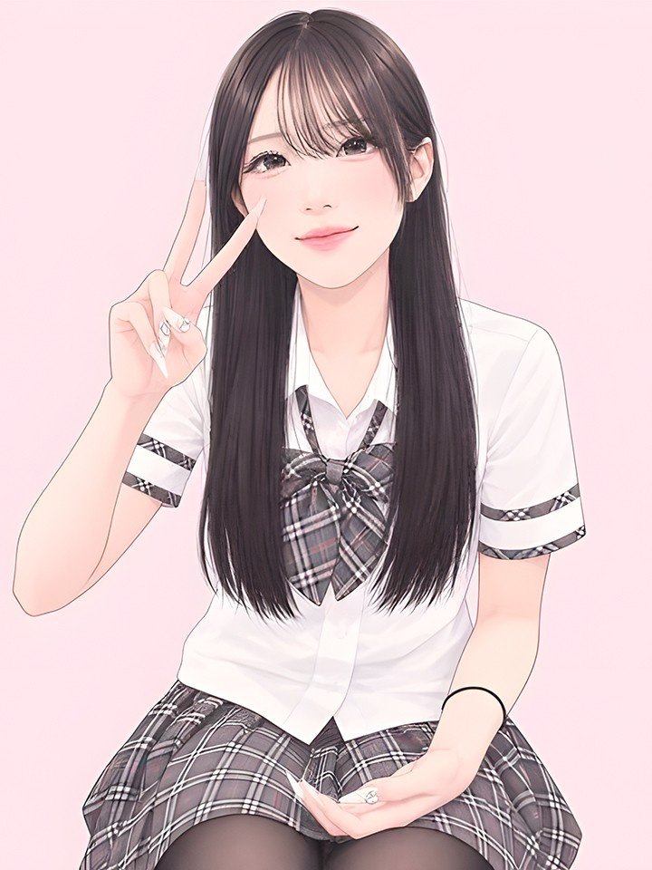 しずく