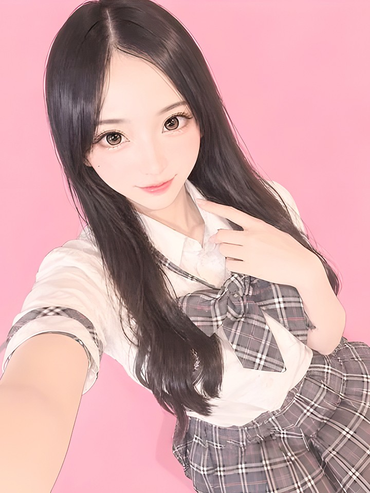 せら