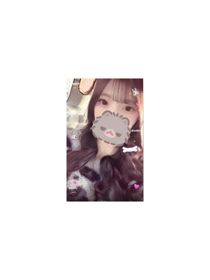 なのプロフィール写真5