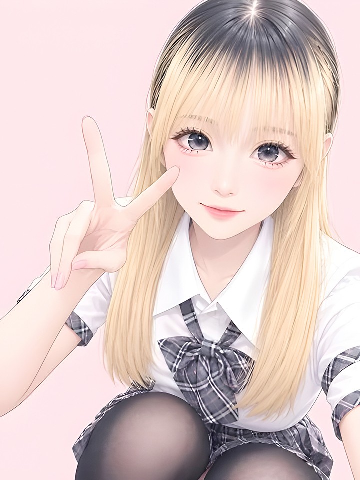 のどか