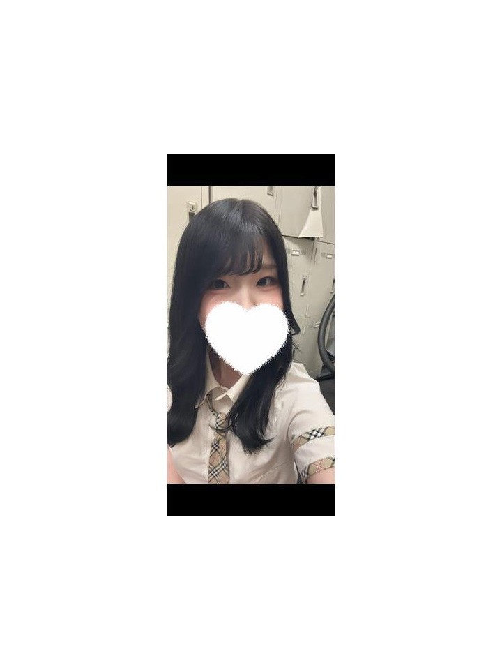 ののか