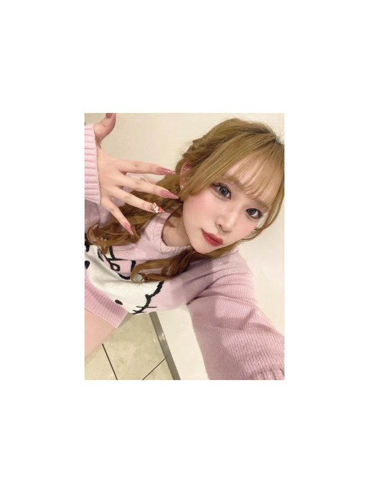 ひな