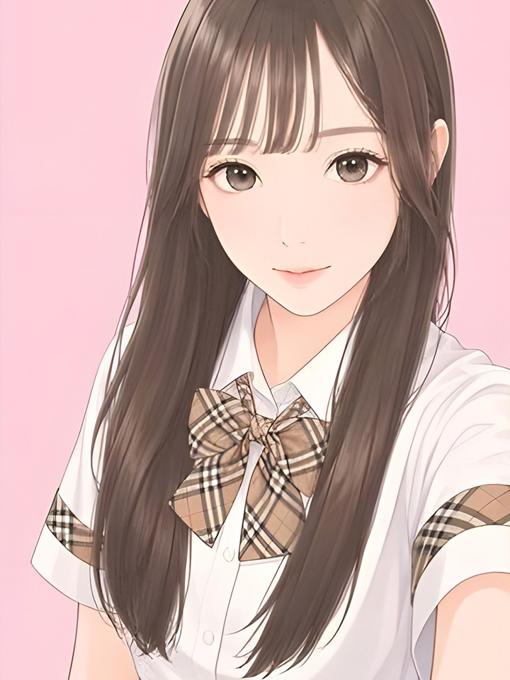 ひなき