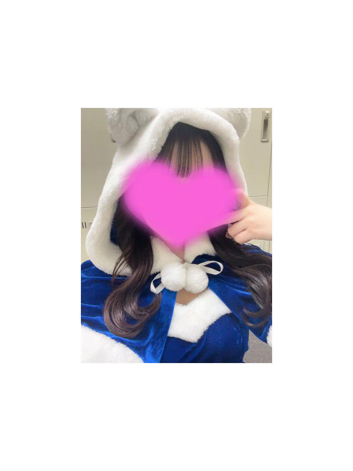 ひまプロフィール写真1