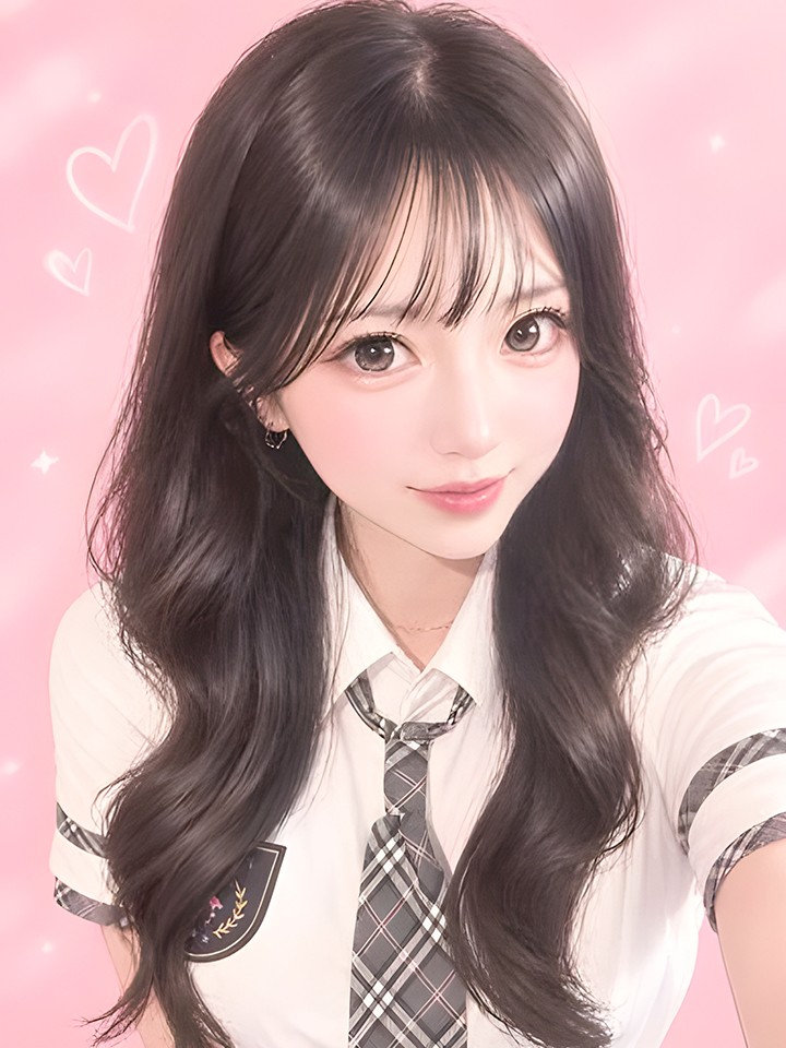みい