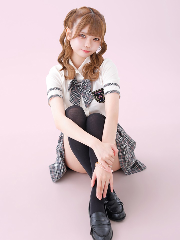 みこプロフィール写真3