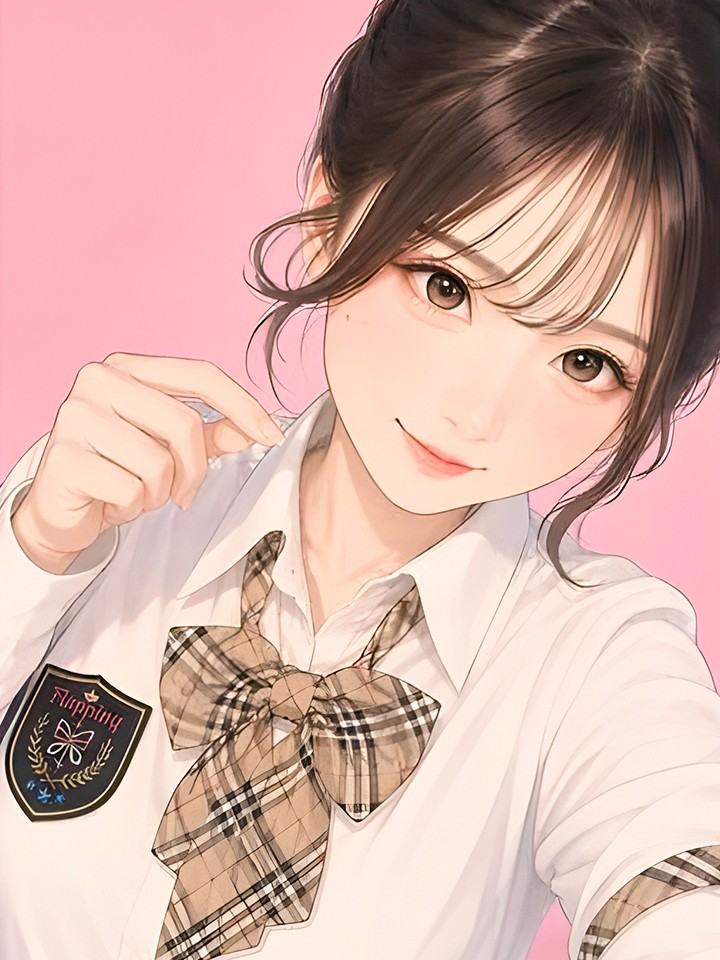 みさ