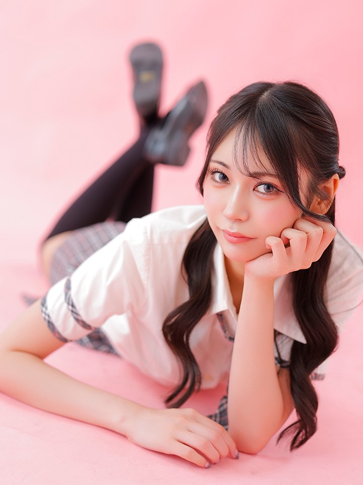 みゆう