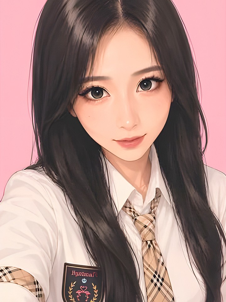 みらい
