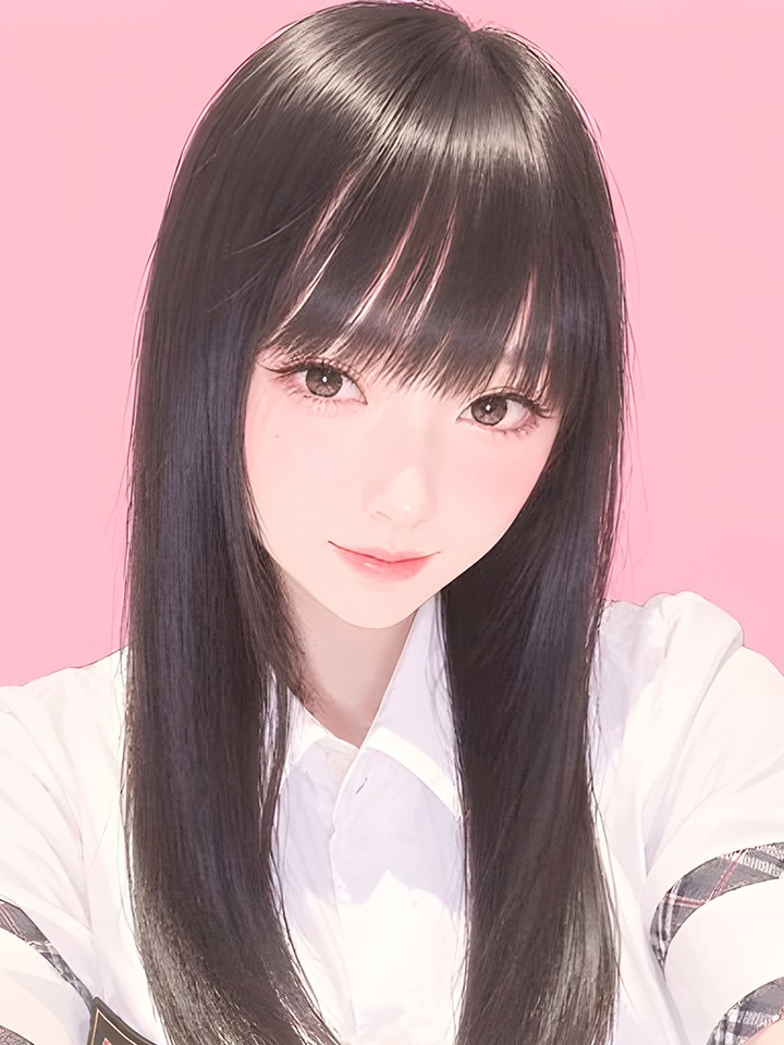 もえ