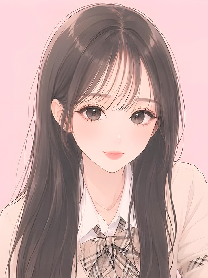 ゆり