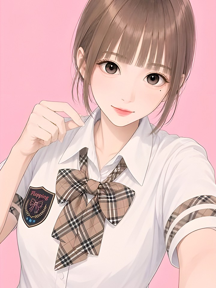 れん