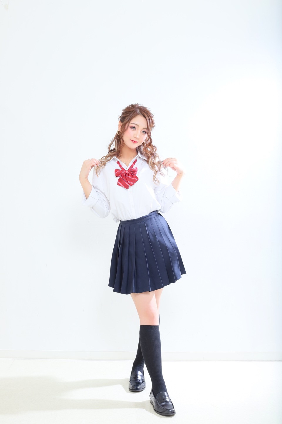あおいプロフィール写真5